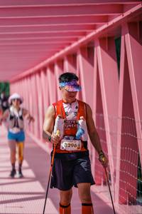 BIB: 
                            <button type="button" onclick="openModal(26138005)" class="btn btn-primary btn-sm float-right btn-popup" data-toggle="modal" data-target=".modal-high-quality">
                        <i class="fas fa-shopping-cart"></i> Add to Cart
                    </button>
                                            <button type="button" onclick="isThisMe(26138005, true)" class="btn btn-success btn-sm float-right btn-popup btn-isme hidden" data-toggle="tooltip" data-placement="bottom" title="นี่คือรูปของคุณใช่ไหม คลิกที่นี่เพื่อเอาเข้าอัลบั้ม">
                        <i class="fas fa-plus"></i> Add to album
                    </button>
                    <button type="button" onclick="isThisMe(26138005, false)" class="btn btn-warning btn-sm float-right btn-popup btn-isnotme hidden">
                        <i class="fas fa-ban"></i> Remove from album
                    </button>