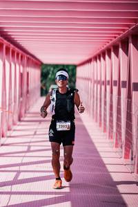 BIB: 
                            <button type="button" onclick="openModal(26095816)" class="btn btn-primary btn-sm float-right btn-popup" data-toggle="modal" data-target=".modal-high-quality">
                        <i class="fas fa-shopping-cart"></i> Add to Cart
                    </button>
                                            <button type="button" onclick="isThisMe(26095816, true)" class="btn btn-success btn-sm float-right btn-popup btn-isme hidden" data-toggle="tooltip" data-placement="bottom" title="นี่คือรูปของคุณใช่ไหม คลิกที่นี่เพื่อเอาเข้าอัลบั้ม">
                        <i class="fas fa-plus"></i> Add to album
                    </button>
                    <button type="button" onclick="isThisMe(26095816, false)" class="btn btn-warning btn-sm float-right btn-popup btn-isnotme hidden">
                        <i class="fas fa-ban"></i> Remove from album
                    </button>