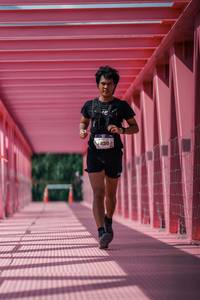 BIB: 
                            <button type="button" onclick="openModal(26132724)" class="btn btn-primary btn-sm float-right btn-popup" data-toggle="modal" data-target=".modal-high-quality">
                        <i class="fas fa-shopping-cart"></i> Add to Cart
                    </button>
                                            <button type="button" onclick="isThisMe(26132724, true)" class="btn btn-success btn-sm float-right btn-popup btn-isme hidden" data-toggle="tooltip" data-placement="bottom" title="นี่คือรูปของคุณใช่ไหม คลิกที่นี่เพื่อเอาเข้าอัลบั้ม">
                        <i class="fas fa-plus"></i> Add to album
                    </button>
                    <button type="button" onclick="isThisMe(26132724, false)" class="btn btn-warning btn-sm float-right btn-popup btn-isnotme hidden">
                        <i class="fas fa-ban"></i> Remove from album
                    </button>