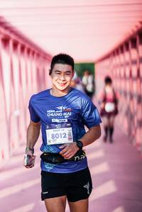 BIB: 
                            <button type="button" onclick="openModal(26109075)" class="btn btn-primary btn-sm float-right btn-popup" data-toggle="modal" data-target=".modal-high-quality">
                        <i class="fas fa-shopping-cart"></i> Add to Cart
                    </button>
                                            <button type="button" onclick="isThisMe(26109075, true)" class="btn btn-success btn-sm float-right btn-popup btn-isme hidden" data-toggle="tooltip" data-placement="bottom" title="นี่คือรูปของคุณใช่ไหม คลิกที่นี่เพื่อเอาเข้าอัลบั้ม">
                        <i class="fas fa-plus"></i> Add to album
                    </button>
                    <button type="button" onclick="isThisMe(26109075, false)" class="btn btn-warning btn-sm float-right btn-popup btn-isnotme hidden">
                        <i class="fas fa-ban"></i> Remove from album
                    </button>