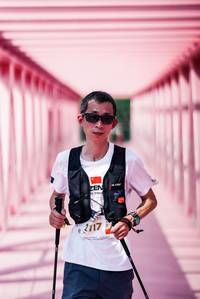 BIB: 
                            <button type="button" onclick="openModal(26098932)" class="btn btn-primary btn-sm float-right btn-popup" data-toggle="modal" data-target=".modal-high-quality">
                        <i class="fas fa-shopping-cart"></i> Add to Cart
                    </button>
                                            <button type="button" onclick="isThisMe(26098932, true)" class="btn btn-success btn-sm float-right btn-popup btn-isme hidden" data-toggle="tooltip" data-placement="bottom" title="นี่คือรูปของคุณใช่ไหม คลิกที่นี่เพื่อเอาเข้าอัลบั้ม">
                        <i class="fas fa-plus"></i> Add to album
                    </button>
                    <button type="button" onclick="isThisMe(26098932, false)" class="btn btn-warning btn-sm float-right btn-popup btn-isnotme hidden">
                        <i class="fas fa-ban"></i> Remove from album
                    </button>