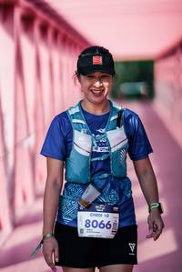 BIB: 
                            <button type="button" onclick="openModal(26105012)" class="btn btn-primary btn-sm float-right btn-popup" data-toggle="modal" data-target=".modal-high-quality">
                        <i class="fas fa-shopping-cart"></i> Add to Cart
                    </button>
                                            <button type="button" onclick="isThisMe(26105012, true)" class="btn btn-success btn-sm float-right btn-popup btn-isme hidden" data-toggle="tooltip" data-placement="bottom" title="นี่คือรูปของคุณใช่ไหม คลิกที่นี่เพื่อเอาเข้าอัลบั้ม">
                        <i class="fas fa-plus"></i> Add to album
                    </button>
                    <button type="button" onclick="isThisMe(26105012, false)" class="btn btn-warning btn-sm float-right btn-popup btn-isnotme hidden">
                        <i class="fas fa-ban"></i> Remove from album
                    </button>