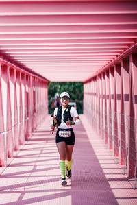 BIB: 
                            <button type="button" onclick="openModal(26097426)" class="btn btn-primary btn-sm float-right btn-popup" data-toggle="modal" data-target=".modal-high-quality">
                        <i class="fas fa-shopping-cart"></i> Add to Cart
                    </button>
                                            <button type="button" onclick="isThisMe(26097426, true)" class="btn btn-success btn-sm float-right btn-popup btn-isme hidden" data-toggle="tooltip" data-placement="bottom" title="นี่คือรูปของคุณใช่ไหม คลิกที่นี่เพื่อเอาเข้าอัลบั้ม">
                        <i class="fas fa-plus"></i> Add to album
                    </button>
                    <button type="button" onclick="isThisMe(26097426, false)" class="btn btn-warning btn-sm float-right btn-popup btn-isnotme hidden">
                        <i class="fas fa-ban"></i> Remove from album
                    </button>