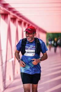 BIB: 
                            <button type="button" onclick="openModal(26110856)" class="btn btn-primary btn-sm float-right btn-popup" data-toggle="modal" data-target=".modal-high-quality">
                        <i class="fas fa-shopping-cart"></i> Add to Cart
                    </button>
                                            <button type="button" onclick="isThisMe(26110856, true)" class="btn btn-success btn-sm float-right btn-popup btn-isme hidden" data-toggle="tooltip" data-placement="bottom" title="นี่คือรูปของคุณใช่ไหม คลิกที่นี่เพื่อเอาเข้าอัลบั้ม">
                        <i class="fas fa-plus"></i> Add to album
                    </button>
                    <button type="button" onclick="isThisMe(26110856, false)" class="btn btn-warning btn-sm float-right btn-popup btn-isnotme hidden">
                        <i class="fas fa-ban"></i> Remove from album
                    </button>