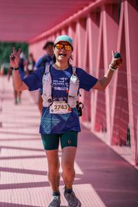 BIB: 
                            <button type="button" onclick="openModal(26147277)" class="btn btn-primary btn-sm float-right btn-popup" data-toggle="modal" data-target=".modal-high-quality">
                        <i class="fas fa-shopping-cart"></i> Add to Cart
                    </button>
                                            <button type="button" onclick="isThisMe(26147277, true)" class="btn btn-success btn-sm float-right btn-popup btn-isme hidden" data-toggle="tooltip" data-placement="bottom" title="นี่คือรูปของคุณใช่ไหม คลิกที่นี่เพื่อเอาเข้าอัลบั้ม">
                        <i class="fas fa-plus"></i> Add to album
                    </button>
                    <button type="button" onclick="isThisMe(26147277, false)" class="btn btn-warning btn-sm float-right btn-popup btn-isnotme hidden">
                        <i class="fas fa-ban"></i> Remove from album
                    </button>