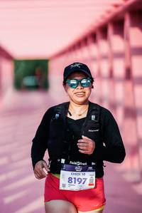 BIB: 
                            <button type="button" onclick="openModal(26107957)" class="btn btn-primary btn-sm float-right btn-popup" data-toggle="modal" data-target=".modal-high-quality">
                        <i class="fas fa-shopping-cart"></i> Add to Cart
                    </button>
                                            <button type="button" onclick="isThisMe(26107957, true)" class="btn btn-success btn-sm float-right btn-popup btn-isme hidden" data-toggle="tooltip" data-placement="bottom" title="นี่คือรูปของคุณใช่ไหม คลิกที่นี่เพื่อเอาเข้าอัลบั้ม">
                        <i class="fas fa-plus"></i> Add to album
                    </button>
                    <button type="button" onclick="isThisMe(26107957, false)" class="btn btn-warning btn-sm float-right btn-popup btn-isnotme hidden">
                        <i class="fas fa-ban"></i> Remove from album
                    </button>