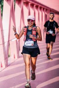 BIB: 
                            <button type="button" onclick="openModal(26109649)" class="btn btn-primary btn-sm float-right btn-popup" data-toggle="modal" data-target=".modal-high-quality">
                        <i class="fas fa-shopping-cart"></i> Add to Cart
                    </button>
                                            <button type="button" onclick="isThisMe(26109649, true)" class="btn btn-success btn-sm float-right btn-popup btn-isme hidden" data-toggle="tooltip" data-placement="bottom" title="นี่คือรูปของคุณใช่ไหม คลิกที่นี่เพื่อเอาเข้าอัลบั้ม">
                        <i class="fas fa-plus"></i> Add to album
                    </button>
                    <button type="button" onclick="isThisMe(26109649, false)" class="btn btn-warning btn-sm float-right btn-popup btn-isnotme hidden">
                        <i class="fas fa-ban"></i> Remove from album
                    </button>