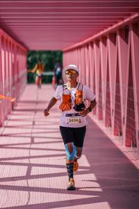 BIB: 
                            <button type="button" onclick="openModal(26137046)" class="btn btn-primary btn-sm float-right btn-popup" data-toggle="modal" data-target=".modal-high-quality">
                        <i class="fas fa-shopping-cart"></i> Add to Cart
                    </button>
                                            <button type="button" onclick="isThisMe(26137046, true)" class="btn btn-success btn-sm float-right btn-popup btn-isme hidden" data-toggle="tooltip" data-placement="bottom" title="นี่คือรูปของคุณใช่ไหม คลิกที่นี่เพื่อเอาเข้าอัลบั้ม">
                        <i class="fas fa-plus"></i> Add to album
                    </button>
                    <button type="button" onclick="isThisMe(26137046, false)" class="btn btn-warning btn-sm float-right btn-popup btn-isnotme hidden">
                        <i class="fas fa-ban"></i> Remove from album
                    </button>