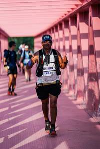 BIB: 
                            <button type="button" onclick="openModal(26107400)" class="btn btn-primary btn-sm float-right btn-popup" data-toggle="modal" data-target=".modal-high-quality">
                        <i class="fas fa-shopping-cart"></i> Add to Cart
                    </button>
                                            <button type="button" onclick="isThisMe(26107400, true)" class="btn btn-success btn-sm float-right btn-popup btn-isme hidden" data-toggle="tooltip" data-placement="bottom" title="นี่คือรูปของคุณใช่ไหม คลิกที่นี่เพื่อเอาเข้าอัลบั้ม">
                        <i class="fas fa-plus"></i> Add to album
                    </button>
                    <button type="button" onclick="isThisMe(26107400, false)" class="btn btn-warning btn-sm float-right btn-popup btn-isnotme hidden">
                        <i class="fas fa-ban"></i> Remove from album
                    </button>