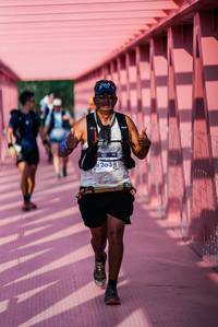 BIB: 
                            <button type="button" onclick="openModal(26107371)" class="btn btn-primary btn-sm float-right btn-popup" data-toggle="modal" data-target=".modal-high-quality">
                        <i class="fas fa-shopping-cart"></i> Add to Cart
                    </button>
                                            <button type="button" onclick="isThisMe(26107371, true)" class="btn btn-success btn-sm float-right btn-popup btn-isme hidden" data-toggle="tooltip" data-placement="bottom" title="นี่คือรูปของคุณใช่ไหม คลิกที่นี่เพื่อเอาเข้าอัลบั้ม">
                        <i class="fas fa-plus"></i> Add to album
                    </button>
                    <button type="button" onclick="isThisMe(26107371, false)" class="btn btn-warning btn-sm float-right btn-popup btn-isnotme hidden">
                        <i class="fas fa-ban"></i> Remove from album
                    </button>