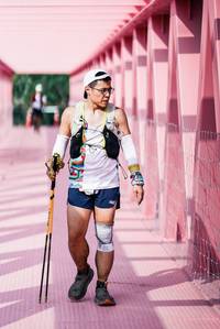 BIB: 
                            <button type="button" onclick="openModal(26102159)" class="btn btn-primary btn-sm float-right btn-popup" data-toggle="modal" data-target=".modal-high-quality">
                        <i class="fas fa-shopping-cart"></i> Add to Cart
                    </button>
                                            <button type="button" onclick="isThisMe(26102159, true)" class="btn btn-success btn-sm float-right btn-popup btn-isme hidden" data-toggle="tooltip" data-placement="bottom" title="นี่คือรูปของคุณใช่ไหม คลิกที่นี่เพื่อเอาเข้าอัลบั้ม">
                        <i class="fas fa-plus"></i> Add to album
                    </button>
                    <button type="button" onclick="isThisMe(26102159, false)" class="btn btn-warning btn-sm float-right btn-popup btn-isnotme hidden">
                        <i class="fas fa-ban"></i> Remove from album
                    </button>