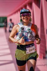 BIB: 
                            <button type="button" onclick="openModal(26132660)" class="btn btn-primary btn-sm float-right btn-popup" data-toggle="modal" data-target=".modal-high-quality">
                        <i class="fas fa-shopping-cart"></i> Add to Cart
                    </button>
                                            <button type="button" onclick="isThisMe(26132660, true)" class="btn btn-success btn-sm float-right btn-popup btn-isme hidden" data-toggle="tooltip" data-placement="bottom" title="นี่คือรูปของคุณใช่ไหม คลิกที่นี่เพื่อเอาเข้าอัลบั้ม">
                        <i class="fas fa-plus"></i> Add to album
                    </button>
                    <button type="button" onclick="isThisMe(26132660, false)" class="btn btn-warning btn-sm float-right btn-popup btn-isnotme hidden">
                        <i class="fas fa-ban"></i> Remove from album
                    </button>