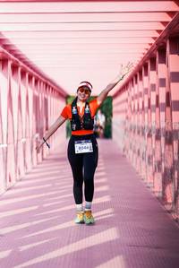 BIB: 
                            <button type="button" onclick="openModal(26108726)" class="btn btn-primary btn-sm float-right btn-popup" data-toggle="modal" data-target=".modal-high-quality">
                        <i class="fas fa-shopping-cart"></i> Add to Cart
                    </button>
                                            <button type="button" onclick="isThisMe(26108726, true)" class="btn btn-success btn-sm float-right btn-popup btn-isme hidden" data-toggle="tooltip" data-placement="bottom" title="นี่คือรูปของคุณใช่ไหม คลิกที่นี่เพื่อเอาเข้าอัลบั้ม">
                        <i class="fas fa-plus"></i> Add to album
                    </button>
                    <button type="button" onclick="isThisMe(26108726, false)" class="btn btn-warning btn-sm float-right btn-popup btn-isnotme hidden">
                        <i class="fas fa-ban"></i> Remove from album
                    </button>