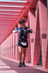 BIB: 
                            <button type="button" onclick="openModal(26134467)" class="btn btn-primary btn-sm float-right btn-popup" data-toggle="modal" data-target=".modal-high-quality">
                        <i class="fas fa-shopping-cart"></i> Add to Cart
                    </button>
                                            <button type="button" onclick="isThisMe(26134467, true)" class="btn btn-success btn-sm float-right btn-popup btn-isme hidden" data-toggle="tooltip" data-placement="bottom" title="นี่คือรูปของคุณใช่ไหม คลิกที่นี่เพื่อเอาเข้าอัลบั้ม">
                        <i class="fas fa-plus"></i> Add to album
                    </button>
                    <button type="button" onclick="isThisMe(26134467, false)" class="btn btn-warning btn-sm float-right btn-popup btn-isnotme hidden">
                        <i class="fas fa-ban"></i> Remove from album
                    </button>