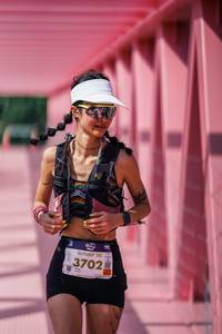 BIB: 
                            <button type="button" onclick="openModal(26127488)" class="btn btn-primary btn-sm float-right btn-popup" data-toggle="modal" data-target=".modal-high-quality">
                        <i class="fas fa-shopping-cart"></i> Add to Cart
                    </button>
                                            <button type="button" onclick="isThisMe(26127488, true)" class="btn btn-success btn-sm float-right btn-popup btn-isme hidden" data-toggle="tooltip" data-placement="bottom" title="นี่คือรูปของคุณใช่ไหม คลิกที่นี่เพื่อเอาเข้าอัลบั้ม">
                        <i class="fas fa-plus"></i> Add to album
                    </button>
                    <button type="button" onclick="isThisMe(26127488, false)" class="btn btn-warning btn-sm float-right btn-popup btn-isnotme hidden">
                        <i class="fas fa-ban"></i> Remove from album
                    </button>