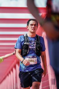 BIB: 
                            <button type="button" onclick="openModal(26136342)" class="btn btn-primary btn-sm float-right btn-popup" data-toggle="modal" data-target=".modal-high-quality">
                        <i class="fas fa-shopping-cart"></i> Add to Cart
                    </button>
                                            <button type="button" onclick="isThisMe(26136342, true)" class="btn btn-success btn-sm float-right btn-popup btn-isme hidden" data-toggle="tooltip" data-placement="bottom" title="นี่คือรูปของคุณใช่ไหม คลิกที่นี่เพื่อเอาเข้าอัลบั้ม">
                        <i class="fas fa-plus"></i> Add to album
                    </button>
                    <button type="button" onclick="isThisMe(26136342, false)" class="btn btn-warning btn-sm float-right btn-popup btn-isnotme hidden">
                        <i class="fas fa-ban"></i> Remove from album
                    </button>