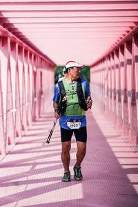 BIB: 
                            <button type="button" onclick="openModal(26101488)" class="btn btn-primary btn-sm float-right btn-popup" data-toggle="modal" data-target=".modal-high-quality">
                        <i class="fas fa-shopping-cart"></i> Add to Cart
                    </button>
                                            <button type="button" onclick="isThisMe(26101488, true)" class="btn btn-success btn-sm float-right btn-popup btn-isme hidden" data-toggle="tooltip" data-placement="bottom" title="นี่คือรูปของคุณใช่ไหม คลิกที่นี่เพื่อเอาเข้าอัลบั้ม">
                        <i class="fas fa-plus"></i> Add to album
                    </button>
                    <button type="button" onclick="isThisMe(26101488, false)" class="btn btn-warning btn-sm float-right btn-popup btn-isnotme hidden">
                        <i class="fas fa-ban"></i> Remove from album
                    </button>