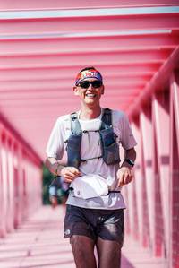 BIB: 
                            <button type="button" onclick="openModal(26095018)" class="btn btn-primary btn-sm float-right btn-popup" data-toggle="modal" data-target=".modal-high-quality">
                        <i class="fas fa-shopping-cart"></i> Add to Cart
                    </button>
                                            <button type="button" onclick="isThisMe(26095018, true)" class="btn btn-success btn-sm float-right btn-popup btn-isme hidden" data-toggle="tooltip" data-placement="bottom" title="นี่คือรูปของคุณใช่ไหม คลิกที่นี่เพื่อเอาเข้าอัลบั้ม">
                        <i class="fas fa-plus"></i> Add to album
                    </button>
                    <button type="button" onclick="isThisMe(26095018, false)" class="btn btn-warning btn-sm float-right btn-popup btn-isnotme hidden">
                        <i class="fas fa-ban"></i> Remove from album
                    </button>