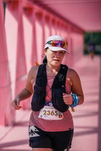 BIB: 
                            <button type="button" onclick="openModal(26127502)" class="btn btn-primary btn-sm float-right btn-popup" data-toggle="modal" data-target=".modal-high-quality">
                        <i class="fas fa-shopping-cart"></i> Add to Cart
                    </button>
                                            <button type="button" onclick="isThisMe(26127502, true)" class="btn btn-success btn-sm float-right btn-popup btn-isme hidden" data-toggle="tooltip" data-placement="bottom" title="นี่คือรูปของคุณใช่ไหม คลิกที่นี่เพื่อเอาเข้าอัลบั้ม">
                        <i class="fas fa-plus"></i> Add to album
                    </button>
                    <button type="button" onclick="isThisMe(26127502, false)" class="btn btn-warning btn-sm float-right btn-popup btn-isnotme hidden">
                        <i class="fas fa-ban"></i> Remove from album
                    </button>