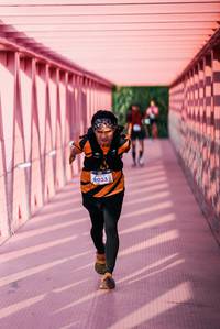 BIB: 
                            <button type="button" onclick="openModal(26112025)" class="btn btn-primary btn-sm float-right btn-popup" data-toggle="modal" data-target=".modal-high-quality">
                        <i class="fas fa-shopping-cart"></i> Add to Cart
                    </button>
                                            <button type="button" onclick="isThisMe(26112025, true)" class="btn btn-success btn-sm float-right btn-popup btn-isme hidden" data-toggle="tooltip" data-placement="bottom" title="นี่คือรูปของคุณใช่ไหม คลิกที่นี่เพื่อเอาเข้าอัลบั้ม">
                        <i class="fas fa-plus"></i> Add to album
                    </button>
                    <button type="button" onclick="isThisMe(26112025, false)" class="btn btn-warning btn-sm float-right btn-popup btn-isnotme hidden">
                        <i class="fas fa-ban"></i> Remove from album
                    </button>