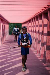 BIB: 
                            <button type="button" onclick="openModal(26106741)" class="btn btn-primary btn-sm float-right btn-popup" data-toggle="modal" data-target=".modal-high-quality">
                        <i class="fas fa-shopping-cart"></i> Add to Cart
                    </button>
                                            <button type="button" onclick="isThisMe(26106741, true)" class="btn btn-success btn-sm float-right btn-popup btn-isme hidden" data-toggle="tooltip" data-placement="bottom" title="นี่คือรูปของคุณใช่ไหม คลิกที่นี่เพื่อเอาเข้าอัลบั้ม">
                        <i class="fas fa-plus"></i> Add to album
                    </button>
                    <button type="button" onclick="isThisMe(26106741, false)" class="btn btn-warning btn-sm float-right btn-popup btn-isnotme hidden">
                        <i class="fas fa-ban"></i> Remove from album
                    </button>