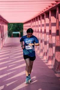 BIB: 
                            <button type="button" onclick="openModal(26107838)" class="btn btn-primary btn-sm float-right btn-popup" data-toggle="modal" data-target=".modal-high-quality">
                        <i class="fas fa-shopping-cart"></i> Add to Cart
                    </button>
                                            <button type="button" onclick="isThisMe(26107838, true)" class="btn btn-success btn-sm float-right btn-popup btn-isme hidden" data-toggle="tooltip" data-placement="bottom" title="นี่คือรูปของคุณใช่ไหม คลิกที่นี่เพื่อเอาเข้าอัลบั้ม">
                        <i class="fas fa-plus"></i> Add to album
                    </button>
                    <button type="button" onclick="isThisMe(26107838, false)" class="btn btn-warning btn-sm float-right btn-popup btn-isnotme hidden">
                        <i class="fas fa-ban"></i> Remove from album
                    </button>