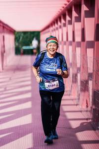 BIB: 
                            <button type="button" onclick="openModal(26103167)" class="btn btn-primary btn-sm float-right btn-popup" data-toggle="modal" data-target=".modal-high-quality">
                        <i class="fas fa-shopping-cart"></i> Add to Cart
                    </button>
                                            <button type="button" onclick="isThisMe(26103167, true)" class="btn btn-success btn-sm float-right btn-popup btn-isme hidden" data-toggle="tooltip" data-placement="bottom" title="นี่คือรูปของคุณใช่ไหม คลิกที่นี่เพื่อเอาเข้าอัลบั้ม">
                        <i class="fas fa-plus"></i> Add to album
                    </button>
                    <button type="button" onclick="isThisMe(26103167, false)" class="btn btn-warning btn-sm float-right btn-popup btn-isnotme hidden">
                        <i class="fas fa-ban"></i> Remove from album
                    </button>