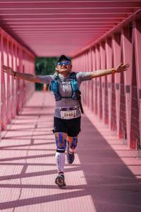 BIB: 
                            <button type="button" onclick="openModal(26132639)" class="btn btn-primary btn-sm float-right btn-popup" data-toggle="modal" data-target=".modal-high-quality">
                        <i class="fas fa-shopping-cart"></i> Add to Cart
                    </button>
                                            <button type="button" onclick="isThisMe(26132639, true)" class="btn btn-success btn-sm float-right btn-popup btn-isme hidden" data-toggle="tooltip" data-placement="bottom" title="นี่คือรูปของคุณใช่ไหม คลิกที่นี่เพื่อเอาเข้าอัลบั้ม">
                        <i class="fas fa-plus"></i> Add to album
                    </button>
                    <button type="button" onclick="isThisMe(26132639, false)" class="btn btn-warning btn-sm float-right btn-popup btn-isnotme hidden">
                        <i class="fas fa-ban"></i> Remove from album
                    </button>