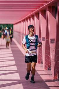 BIB: 
                            <button type="button" onclick="openModal(26130688)" class="btn btn-primary btn-sm float-right btn-popup" data-toggle="modal" data-target=".modal-high-quality">
                        <i class="fas fa-shopping-cart"></i> Add to Cart
                    </button>
                                            <button type="button" onclick="isThisMe(26130688, true)" class="btn btn-success btn-sm float-right btn-popup btn-isme hidden" data-toggle="tooltip" data-placement="bottom" title="นี่คือรูปของคุณใช่ไหม คลิกที่นี่เพื่อเอาเข้าอัลบั้ม">
                        <i class="fas fa-plus"></i> Add to album
                    </button>
                    <button type="button" onclick="isThisMe(26130688, false)" class="btn btn-warning btn-sm float-right btn-popup btn-isnotme hidden">
                        <i class="fas fa-ban"></i> Remove from album
                    </button>