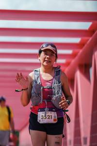 BIB: 
                            <button type="button" onclick="openModal(26136396)" class="btn btn-primary btn-sm float-right btn-popup" data-toggle="modal" data-target=".modal-high-quality">
                        <i class="fas fa-shopping-cart"></i> Add to Cart
                    </button>
                                            <button type="button" onclick="isThisMe(26136396, true)" class="btn btn-success btn-sm float-right btn-popup btn-isme hidden" data-toggle="tooltip" data-placement="bottom" title="นี่คือรูปของคุณใช่ไหม คลิกที่นี่เพื่อเอาเข้าอัลบั้ม">
                        <i class="fas fa-plus"></i> Add to album
                    </button>
                    <button type="button" onclick="isThisMe(26136396, false)" class="btn btn-warning btn-sm float-right btn-popup btn-isnotme hidden">
                        <i class="fas fa-ban"></i> Remove from album
                    </button>