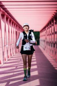 BIB: 
                            <button type="button" onclick="openModal(26104014)" class="btn btn-primary btn-sm float-right btn-popup" data-toggle="modal" data-target=".modal-high-quality">
                        <i class="fas fa-shopping-cart"></i> Add to Cart
                    </button>
                                            <button type="button" onclick="isThisMe(26104014, true)" class="btn btn-success btn-sm float-right btn-popup btn-isme hidden" data-toggle="tooltip" data-placement="bottom" title="นี่คือรูปของคุณใช่ไหม คลิกที่นี่เพื่อเอาเข้าอัลบั้ม">
                        <i class="fas fa-plus"></i> Add to album
                    </button>
                    <button type="button" onclick="isThisMe(26104014, false)" class="btn btn-warning btn-sm float-right btn-popup btn-isnotme hidden">
                        <i class="fas fa-ban"></i> Remove from album
                    </button>