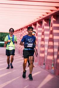 BIB: 
                            <button type="button" onclick="openModal(26113802)" class="btn btn-primary btn-sm float-right btn-popup" data-toggle="modal" data-target=".modal-high-quality">
                        <i class="fas fa-shopping-cart"></i> Add to Cart
                    </button>
                                            <button type="button" onclick="isThisMe(26113802, true)" class="btn btn-success btn-sm float-right btn-popup btn-isme hidden" data-toggle="tooltip" data-placement="bottom" title="นี่คือรูปของคุณใช่ไหม คลิกที่นี่เพื่อเอาเข้าอัลบั้ม">
                        <i class="fas fa-plus"></i> Add to album
                    </button>
                    <button type="button" onclick="isThisMe(26113802, false)" class="btn btn-warning btn-sm float-right btn-popup btn-isnotme hidden">
                        <i class="fas fa-ban"></i> Remove from album
                    </button>