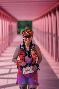 BIB: 
                            <button type="button" onclick="openModal(26131373)" class="btn btn-primary btn-sm float-right btn-popup" data-toggle="modal" data-target=".modal-high-quality">
                        <i class="fas fa-shopping-cart"></i> Add to Cart
                    </button>
                                            <button type="button" onclick="isThisMe(26131373, true)" class="btn btn-success btn-sm float-right btn-popup btn-isme hidden" data-toggle="tooltip" data-placement="bottom" title="นี่คือรูปของคุณใช่ไหม คลิกที่นี่เพื่อเอาเข้าอัลบั้ม">
                        <i class="fas fa-plus"></i> Add to album
                    </button>
                    <button type="button" onclick="isThisMe(26131373, false)" class="btn btn-warning btn-sm float-right btn-popup btn-isnotme hidden">
                        <i class="fas fa-ban"></i> Remove from album
                    </button>