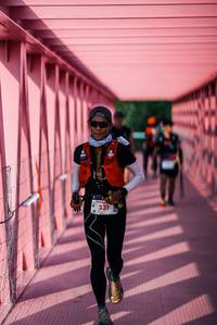 BIB: 
                            <button type="button" onclick="openModal(26106838)" class="btn btn-primary btn-sm float-right btn-popup" data-toggle="modal" data-target=".modal-high-quality">
                        <i class="fas fa-shopping-cart"></i> Add to Cart
                    </button>
                                            <button type="button" onclick="isThisMe(26106838, true)" class="btn btn-success btn-sm float-right btn-popup btn-isme hidden" data-toggle="tooltip" data-placement="bottom" title="นี่คือรูปของคุณใช่ไหม คลิกที่นี่เพื่อเอาเข้าอัลบั้ม">
                        <i class="fas fa-plus"></i> Add to album
                    </button>
                    <button type="button" onclick="isThisMe(26106838, false)" class="btn btn-warning btn-sm float-right btn-popup btn-isnotme hidden">
                        <i class="fas fa-ban"></i> Remove from album
                    </button>