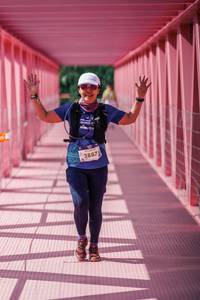 BIB: 
                            <button type="button" onclick="openModal(26144832)" class="btn btn-primary btn-sm float-right btn-popup" data-toggle="modal" data-target=".modal-high-quality">
                        <i class="fas fa-shopping-cart"></i> Add to Cart
                    </button>
                                            <button type="button" onclick="isThisMe(26144832, true)" class="btn btn-success btn-sm float-right btn-popup btn-isme hidden" data-toggle="tooltip" data-placement="bottom" title="นี่คือรูปของคุณใช่ไหม คลิกที่นี่เพื่อเอาเข้าอัลบั้ม">
                        <i class="fas fa-plus"></i> Add to album
                    </button>
                    <button type="button" onclick="isThisMe(26144832, false)" class="btn btn-warning btn-sm float-right btn-popup btn-isnotme hidden">
                        <i class="fas fa-ban"></i> Remove from album
                    </button>