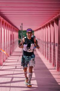 BIB: 
                            <button type="button" onclick="openModal(26131263)" class="btn btn-primary btn-sm float-right btn-popup" data-toggle="modal" data-target=".modal-high-quality">
                        <i class="fas fa-shopping-cart"></i> Add to Cart
                    </button>
                                            <button type="button" onclick="isThisMe(26131263, true)" class="btn btn-success btn-sm float-right btn-popup btn-isme hidden" data-toggle="tooltip" data-placement="bottom" title="นี่คือรูปของคุณใช่ไหม คลิกที่นี่เพื่อเอาเข้าอัลบั้ม">
                        <i class="fas fa-plus"></i> Add to album
                    </button>
                    <button type="button" onclick="isThisMe(26131263, false)" class="btn btn-warning btn-sm float-right btn-popup btn-isnotme hidden">
                        <i class="fas fa-ban"></i> Remove from album
                    </button>