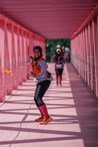 BIB: 
                            <button type="button" onclick="openModal(26149621)" class="btn btn-primary btn-sm float-right btn-popup" data-toggle="modal" data-target=".modal-high-quality">
                        <i class="fas fa-shopping-cart"></i> Add to Cart
                    </button>
                                            <button type="button" onclick="isThisMe(26149621, true)" class="btn btn-success btn-sm float-right btn-popup btn-isme hidden" data-toggle="tooltip" data-placement="bottom" title="นี่คือรูปของคุณใช่ไหม คลิกที่นี่เพื่อเอาเข้าอัลบั้ม">
                        <i class="fas fa-plus"></i> Add to album
                    </button>
                    <button type="button" onclick="isThisMe(26149621, false)" class="btn btn-warning btn-sm float-right btn-popup btn-isnotme hidden">
                        <i class="fas fa-ban"></i> Remove from album
                    </button>