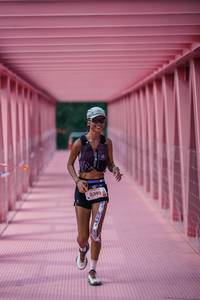 BIB: 
                            <button type="button" onclick="openModal(26136438)" class="btn btn-primary btn-sm float-right btn-popup" data-toggle="modal" data-target=".modal-high-quality">
                        <i class="fas fa-shopping-cart"></i> Add to Cart
                    </button>
                                            <button type="button" onclick="isThisMe(26136438, true)" class="btn btn-success btn-sm float-right btn-popup btn-isme hidden" data-toggle="tooltip" data-placement="bottom" title="นี่คือรูปของคุณใช่ไหม คลิกที่นี่เพื่อเอาเข้าอัลบั้ม">
                        <i class="fas fa-plus"></i> Add to album
                    </button>
                    <button type="button" onclick="isThisMe(26136438, false)" class="btn btn-warning btn-sm float-right btn-popup btn-isnotme hidden">
                        <i class="fas fa-ban"></i> Remove from album
                    </button>