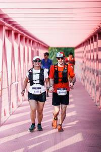 BIB: 
                            <button type="button" onclick="openModal(26108825)" class="btn btn-primary btn-sm float-right btn-popup" data-toggle="modal" data-target=".modal-high-quality">
                        <i class="fas fa-shopping-cart"></i> Add to Cart
                    </button>
                                            <button type="button" onclick="isThisMe(26108825, true)" class="btn btn-success btn-sm float-right btn-popup btn-isme hidden" data-toggle="tooltip" data-placement="bottom" title="นี่คือรูปของคุณใช่ไหม คลิกที่นี่เพื่อเอาเข้าอัลบั้ม">
                        <i class="fas fa-plus"></i> Add to album
                    </button>
                    <button type="button" onclick="isThisMe(26108825, false)" class="btn btn-warning btn-sm float-right btn-popup btn-isnotme hidden">
                        <i class="fas fa-ban"></i> Remove from album
                    </button>