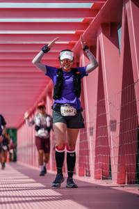 BIB: 
                            <button type="button" onclick="openModal(26136218)" class="btn btn-primary btn-sm float-right btn-popup" data-toggle="modal" data-target=".modal-high-quality">
                        <i class="fas fa-shopping-cart"></i> Add to Cart
                    </button>
                                            <button type="button" onclick="isThisMe(26136218, true)" class="btn btn-success btn-sm float-right btn-popup btn-isme hidden" data-toggle="tooltip" data-placement="bottom" title="นี่คือรูปของคุณใช่ไหม คลิกที่นี่เพื่อเอาเข้าอัลบั้ม">
                        <i class="fas fa-plus"></i> Add to album
                    </button>
                    <button type="button" onclick="isThisMe(26136218, false)" class="btn btn-warning btn-sm float-right btn-popup btn-isnotme hidden">
                        <i class="fas fa-ban"></i> Remove from album
                    </button>