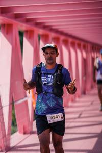 BIB: 
                            <button type="button" onclick="openModal(26127856)" class="btn btn-primary btn-sm float-right btn-popup" data-toggle="modal" data-target=".modal-high-quality">
                        <i class="fas fa-shopping-cart"></i> Add to Cart
                    </button>
                                            <button type="button" onclick="isThisMe(26127856, true)" class="btn btn-success btn-sm float-right btn-popup btn-isme hidden" data-toggle="tooltip" data-placement="bottom" title="นี่คือรูปของคุณใช่ไหม คลิกที่นี่เพื่อเอาเข้าอัลบั้ม">
                        <i class="fas fa-plus"></i> Add to album
                    </button>
                    <button type="button" onclick="isThisMe(26127856, false)" class="btn btn-warning btn-sm float-right btn-popup btn-isnotme hidden">
                        <i class="fas fa-ban"></i> Remove from album
                    </button>