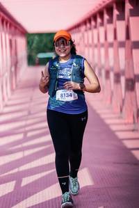 BIB: 
                            <button type="button" onclick="openModal(26103866)" class="btn btn-primary btn-sm float-right btn-popup" data-toggle="modal" data-target=".modal-high-quality">
                        <i class="fas fa-shopping-cart"></i> Add to Cart
                    </button>
                                            <button type="button" onclick="isThisMe(26103866, true)" class="btn btn-success btn-sm float-right btn-popup btn-isme hidden" data-toggle="tooltip" data-placement="bottom" title="นี่คือรูปของคุณใช่ไหม คลิกที่นี่เพื่อเอาเข้าอัลบั้ม">
                        <i class="fas fa-plus"></i> Add to album
                    </button>
                    <button type="button" onclick="isThisMe(26103866, false)" class="btn btn-warning btn-sm float-right btn-popup btn-isnotme hidden">
                        <i class="fas fa-ban"></i> Remove from album
                    </button>