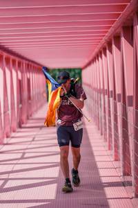 BIB: 
                            <button type="button" onclick="openModal(26128004)" class="btn btn-primary btn-sm float-right btn-popup" data-toggle="modal" data-target=".modal-high-quality">
                        <i class="fas fa-shopping-cart"></i> Add to Cart
                    </button>
                                            <button type="button" onclick="isThisMe(26128004, true)" class="btn btn-success btn-sm float-right btn-popup btn-isme hidden" data-toggle="tooltip" data-placement="bottom" title="นี่คือรูปของคุณใช่ไหม คลิกที่นี่เพื่อเอาเข้าอัลบั้ม">
                        <i class="fas fa-plus"></i> Add to album
                    </button>
                    <button type="button" onclick="isThisMe(26128004, false)" class="btn btn-warning btn-sm float-right btn-popup btn-isnotme hidden">
                        <i class="fas fa-ban"></i> Remove from album
                    </button>