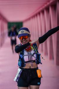 BIB: 
                            <button type="button" onclick="openModal(26136577)" class="btn btn-primary btn-sm float-right btn-popup" data-toggle="modal" data-target=".modal-high-quality">
                        <i class="fas fa-shopping-cart"></i> Add to Cart
                    </button>
                                            <button type="button" onclick="isThisMe(26136577, true)" class="btn btn-success btn-sm float-right btn-popup btn-isme hidden" data-toggle="tooltip" data-placement="bottom" title="นี่คือรูปของคุณใช่ไหม คลิกที่นี่เพื่อเอาเข้าอัลบั้ม">
                        <i class="fas fa-plus"></i> Add to album
                    </button>
                    <button type="button" onclick="isThisMe(26136577, false)" class="btn btn-warning btn-sm float-right btn-popup btn-isnotme hidden">
                        <i class="fas fa-ban"></i> Remove from album
                    </button>