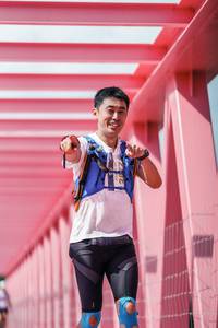 BIB: 
                            <button type="button" onclick="openModal(26134307)" class="btn btn-primary btn-sm float-right btn-popup" data-toggle="modal" data-target=".modal-high-quality">
                        <i class="fas fa-shopping-cart"></i> Add to Cart
                    </button>
                                            <button type="button" onclick="isThisMe(26134307, true)" class="btn btn-success btn-sm float-right btn-popup btn-isme hidden" data-toggle="tooltip" data-placement="bottom" title="นี่คือรูปของคุณใช่ไหม คลิกที่นี่เพื่อเอาเข้าอัลบั้ม">
                        <i class="fas fa-plus"></i> Add to album
                    </button>
                    <button type="button" onclick="isThisMe(26134307, false)" class="btn btn-warning btn-sm float-right btn-popup btn-isnotme hidden">
                        <i class="fas fa-ban"></i> Remove from album
                    </button>