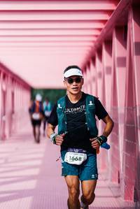 BIB: 
                            <button type="button" onclick="openModal(26101214)" class="btn btn-primary btn-sm float-right btn-popup" data-toggle="modal" data-target=".modal-high-quality">
                        <i class="fas fa-shopping-cart"></i> Add to Cart
                    </button>
                                            <button type="button" onclick="isThisMe(26101214, true)" class="btn btn-success btn-sm float-right btn-popup btn-isme hidden" data-toggle="tooltip" data-placement="bottom" title="นี่คือรูปของคุณใช่ไหม คลิกที่นี่เพื่อเอาเข้าอัลบั้ม">
                        <i class="fas fa-plus"></i> Add to album
                    </button>
                    <button type="button" onclick="isThisMe(26101214, false)" class="btn btn-warning btn-sm float-right btn-popup btn-isnotme hidden">
                        <i class="fas fa-ban"></i> Remove from album
                    </button>