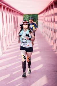 BIB: 
                            <button type="button" onclick="openModal(26108558)" class="btn btn-primary btn-sm float-right btn-popup" data-toggle="modal" data-target=".modal-high-quality">
                        <i class="fas fa-shopping-cart"></i> Add to Cart
                    </button>
                                            <button type="button" onclick="isThisMe(26108558, true)" class="btn btn-success btn-sm float-right btn-popup btn-isme hidden" data-toggle="tooltip" data-placement="bottom" title="นี่คือรูปของคุณใช่ไหม คลิกที่นี่เพื่อเอาเข้าอัลบั้ม">
                        <i class="fas fa-plus"></i> Add to album
                    </button>
                    <button type="button" onclick="isThisMe(26108558, false)" class="btn btn-warning btn-sm float-right btn-popup btn-isnotme hidden">
                        <i class="fas fa-ban"></i> Remove from album
                    </button>