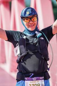 BIB: 
                            <button type="button" onclick="openModal(26147534)" class="btn btn-primary btn-sm float-right btn-popup" data-toggle="modal" data-target=".modal-high-quality">
                        <i class="fas fa-shopping-cart"></i> Add to Cart
                    </button>
                                            <button type="button" onclick="isThisMe(26147534, true)" class="btn btn-success btn-sm float-right btn-popup btn-isme hidden" data-toggle="tooltip" data-placement="bottom" title="นี่คือรูปของคุณใช่ไหม คลิกที่นี่เพื่อเอาเข้าอัลบั้ม">
                        <i class="fas fa-plus"></i> Add to album
                    </button>
                    <button type="button" onclick="isThisMe(26147534, false)" class="btn btn-warning btn-sm float-right btn-popup btn-isnotme hidden">
                        <i class="fas fa-ban"></i> Remove from album
                    </button>