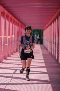 BIB: 
                            <button type="button" onclick="openModal(26149232)" class="btn btn-primary btn-sm float-right btn-popup" data-toggle="modal" data-target=".modal-high-quality">
                        <i class="fas fa-shopping-cart"></i> Add to Cart
                    </button>
                                            <button type="button" onclick="isThisMe(26149232, true)" class="btn btn-success btn-sm float-right btn-popup btn-isme hidden" data-toggle="tooltip" data-placement="bottom" title="นี่คือรูปของคุณใช่ไหม คลิกที่นี่เพื่อเอาเข้าอัลบั้ม">
                        <i class="fas fa-plus"></i> Add to album
                    </button>
                    <button type="button" onclick="isThisMe(26149232, false)" class="btn btn-warning btn-sm float-right btn-popup btn-isnotme hidden">
                        <i class="fas fa-ban"></i> Remove from album
                    </button>