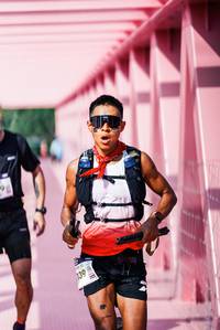 BIB: 
                            <button type="button" onclick="openModal(26100656)" class="btn btn-primary btn-sm float-right btn-popup" data-toggle="modal" data-target=".modal-high-quality">
                        <i class="fas fa-shopping-cart"></i> Add to Cart
                    </button>
                                            <button type="button" onclick="isThisMe(26100656, true)" class="btn btn-success btn-sm float-right btn-popup btn-isme hidden" data-toggle="tooltip" data-placement="bottom" title="นี่คือรูปของคุณใช่ไหม คลิกที่นี่เพื่อเอาเข้าอัลบั้ม">
                        <i class="fas fa-plus"></i> Add to album
                    </button>
                    <button type="button" onclick="isThisMe(26100656, false)" class="btn btn-warning btn-sm float-right btn-popup btn-isnotme hidden">
                        <i class="fas fa-ban"></i> Remove from album
                    </button>